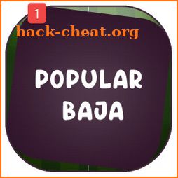 Popular baja futebol ao vivo Helper icon