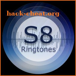 Popular Galaxy S8 Ringtones icon