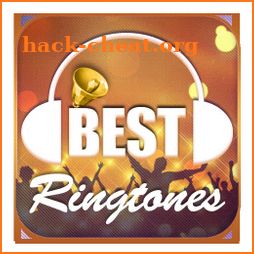 Popular New Ringtones 2019 🔥 Free | For Android™ icon