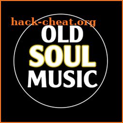 Popular Old Soul Songs & Radio icon