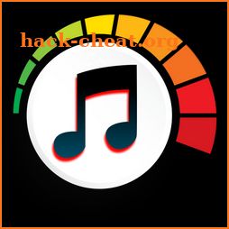 Popular Songs Ringtones & Top Music Hits icon