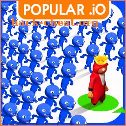 Popular.io Gang Party Beasts icon