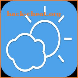 POPWeather icon