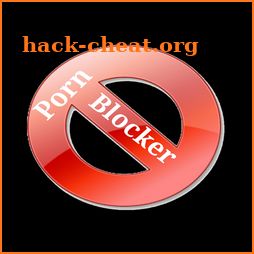 Porn Blocker guru icon