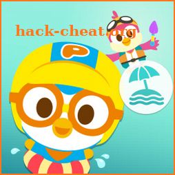 Pororo’s Summer Vacation icon