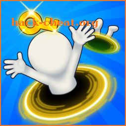 Portable Portals icon