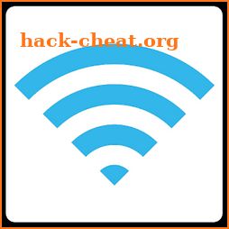 Portable Wi-Fi hotspot Premium icon