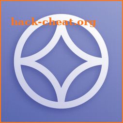 Portals.net icon