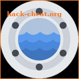 Porthole for Reddit icon