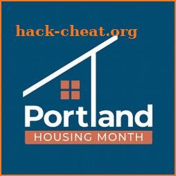 Portland New Home Tour icon