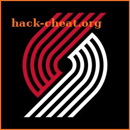 Portland Trail Blazers icon