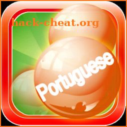 Portuguese Bubble Bath icon