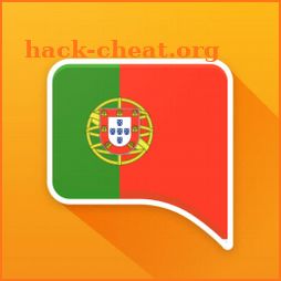 Portuguese Verb Conjugator icon