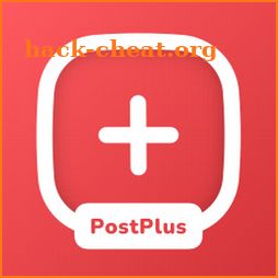 Post Maker for Social Media icon