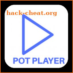 Pot Player icon