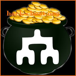 Pot Splitter icon