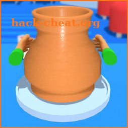 Pottery Workshop icon