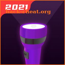 Power Flashlight icon