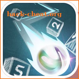 Power Pinball-One Shot icon