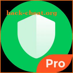 Power Security Pro - Ads Free Antivirus App icon