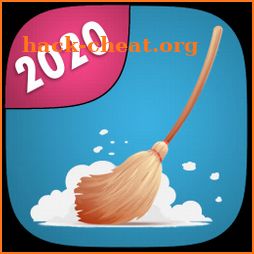 Powerful Cleaner & Booster - Battery Saver 2020 icon