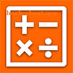 powerOne Finance Calculator icon