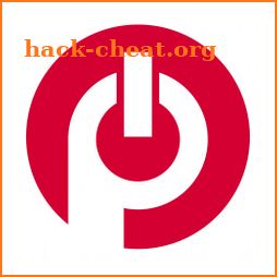 PowerPanel Cloud icon