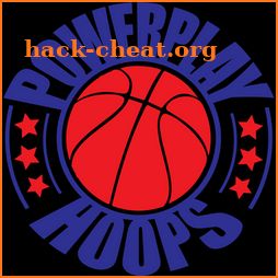 PowerPlay Hoops icon