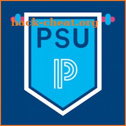 PowerSchool University icon