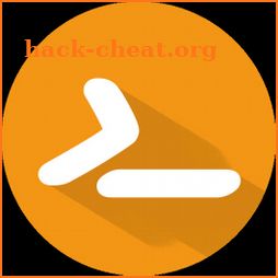 PowerShell - PRO icon