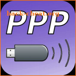 PPP Widget 3 icon