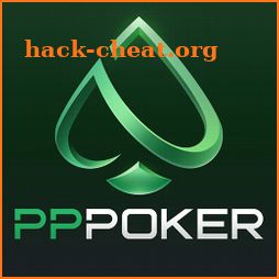 PPPoker-USA-Holdem,Omaha icon