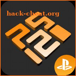 PPSS22 Emulator - PS2 Emulator icon