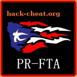 PR FTA icon