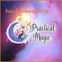 Practical Magic Store icon