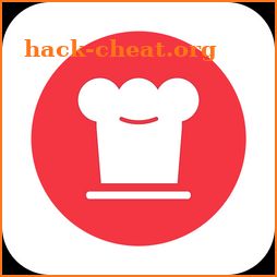 Practical Recipe icon