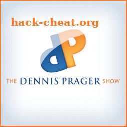 Prager icon