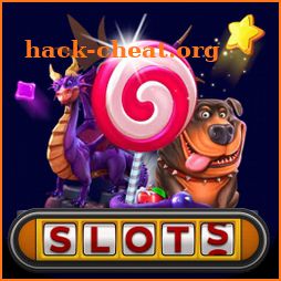 Pragmatic Play Slot Game Demo icon