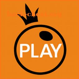 Pragmatic Play Slot Original icon