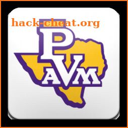 Prairie View A&M University icon