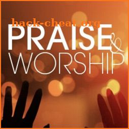 Praise and Worship Songs icon