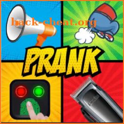 Prank App - Fake Video Call icon