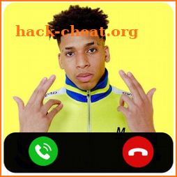 Prank Call NLE Choppa icon