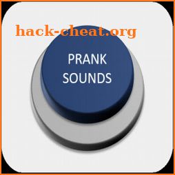 Prank Sounds icon