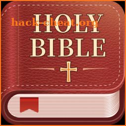 Pray Bible - Audio&Verse icon