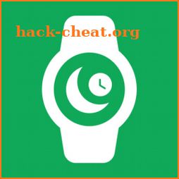 Prayer WatchFace icon