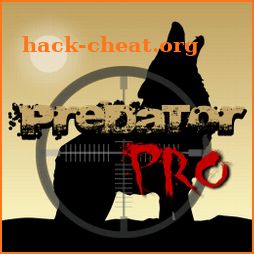 Predator Pro icon