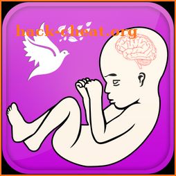 Pregnancy Guide - Baby Tracker icon