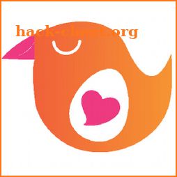 Pregnancy Prayer Guide App icon