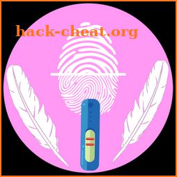 Pregnancy Test fertility + Conception Date icon